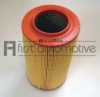 PEUGE 1606402680 Air Filter